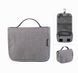 Несессер дорожный Naturehike Toiletries Organizer 2017 NH17X001-S light grey 6927595720547 &ndash; фото 3