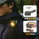 Фонарь наключный Naturehike CNK2450ZM014, бежевый 6927595795668 &ndash; фото 11