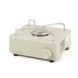 Плита газова портативна Naturehike Mini Cassette Stove CNH22CJ011 khaki 6927595774182 &ndash; фото 1