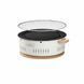 Гриль туристический Naturehike Moyan CNK2550CF010, песочный 6927595713884 &ndash; фото 1