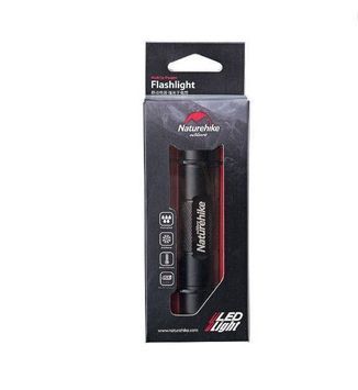 Фонарь Mini Flashlight Rechargeable ol_0061 фото