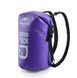 Гермомішок Naturehike Ocean Double Pack shoulder 20 л FS16M020-S purple 6927595719732 &ndash; фото 1