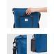 Сумка на плечо Naturehike Ultralight Casual Bag 14л NH18B500-B grey 6927595730270 &ndash; фото 3