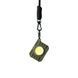 Ліхтар наключний Naturehike CNK2450ZM014, оливковий 6927595795675 &ndash; фото 1