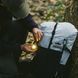 Ліхтар наключний Naturehike CNK2450ZM014, оливковий 6927595795675 &ndash; фото 6