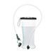 Питна система (гідратор) Naturehike TPU 3л CNK2450CF011 white 6975641889793 &ndash; фото 1