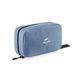 Несессер дорожній Naturehike Toiletry bag dry and wet separation 22х14х8 NH18X030-B jeans blue 6927595729014 &ndash; фото 1
