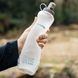 Ємність для води Naturehike Yunquan CNK2650CF013, 500 мл, чорний 6927595702123 &ndash; фото 6