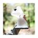 Питна система (гідратор) Naturehike TPU 3л CNK2450CF011 white 6975641889793 &ndash; фото 2