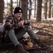 Ланчбокс Naturehike lunch box Alu NH21CJ011 серый 6927595784945 &ndash; фото 7