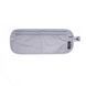 Сумка-гаманець поясна Naturehike Travel Waist Bag NH15Y005-B grey 6927595708507 &ndash; фото 1