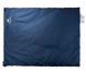 Спальный мешок Naturehike Ultra light LW 180 Long NH16S004-L Over size-Dark Blue