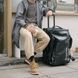 Сумка на колесах Naturehike L 115 л NH21LX002 черная 6975641885436 &ndash; фото 4