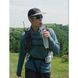 Трубка для ємності для води Naturehike Yunquan TPU CNK2650CF013 6927595702277 &ndash; фото 2