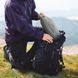 Намет надлегкий одномісний Naturehike Cloud Up Base 1 Tent Pro CNK2350WS020, пісочний 6927595797723 &ndash; фото 9