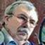 Клтменко Віктор Анатолійович