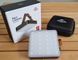 Фонарь кемпинговый Naturehike Moonlight 1300 9000mAh NH18Y001-A black 6927595735114 &ndash; фото 5