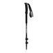 Трекинговые палки Naturehike ST 03 7075 3-с. NH17D017-D black 6927595720509 &ndash; фото 1