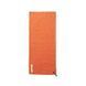 Полотенце Naturehike Fitness 90х38 CNK2300SS010 оранжевый 6976023925436 &ndash; фото 1