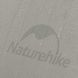 Палатка двухместная с большим тамбуром и навесом Naturehike Shandi CNK2300ZP017, серая 6976023925122 &ndash; фото 10