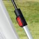 Палатка четырехместная автоматическая с тамбуром Naturehike Ango CNK2650WS019, коричневая 6977465862051 &ndash; фото 6