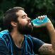 Фляга для бігу Naturehike Soft Flask 420 мл NH17S028-B blue 6927595724361 &ndash; фото 6