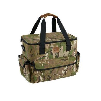 Сумка для кемпинга Storage bag 30л NH21SK004 camouflage 6927595796313 фото Сумка для кемпинга Storage bag 30л NH21SK004 camouflage 6927595796313 фото