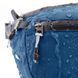 Сумка на пояс Naturehike Ultralight Waist Bag 6 л NH18B300-B blue 6927595729960 &ndash; фото 4