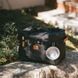 Сумка для кемпінгу Naturehike 35 л CNH22SN008 black 6975641882664 &ndash; фото 2
