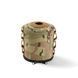 Чохол для газового балона Naturehike Large Flat Can 450 NH21PJ123 camouflage 6927595774960 &ndash; фото 1