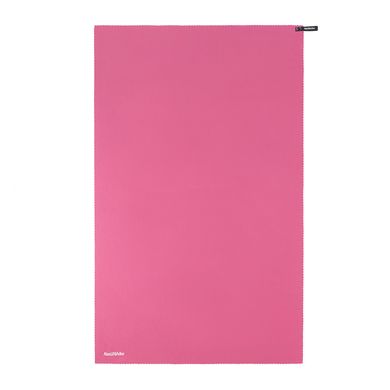 Рушник Naturehike MJ01 Ultralight 80х40 NH19Y001-J pink