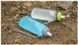 Пляшка спортивна Naturehike Soft bottle 750 мл NH61A065-B white 6927595721186 &ndash; фото 2