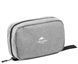 Несессер дорожный Naturehike Toiletry bag dry and wet separation S NH18X030-B heather grey 6927595728987 &ndash; фото 1