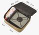 Сумка для кемпінгу Carabiner storage bag 8л PNH22CJ002 khaki 6975641888604 &ndash; фото 3