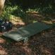 Кровать складная Naturehike XJC08 CNK2550WS020, полиэстер / алюминий, зелёная 6977465866622 &ndash; фото 2